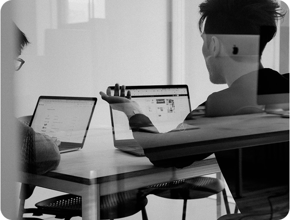 Un solution collaboratif