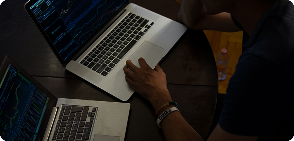 Productivité optimisée